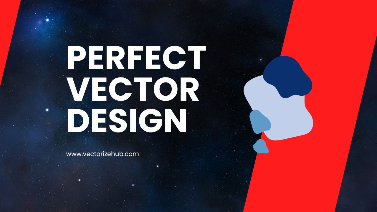 How Vector Tracing Ensures High-Quality Designs Every Time