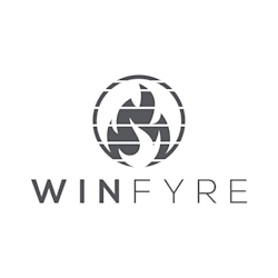 Winfyre