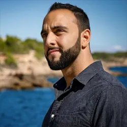 Jean-Michel Ozen
