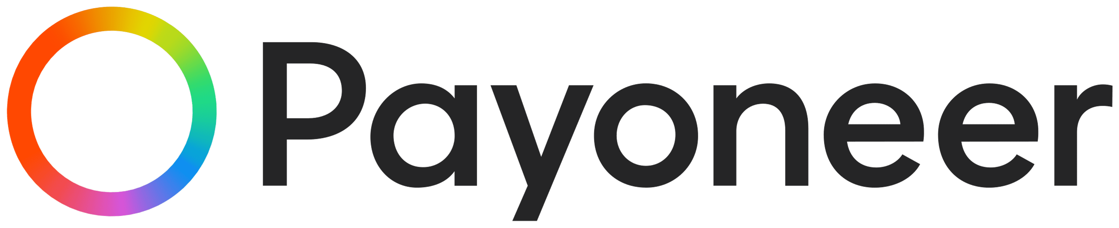Payoneer